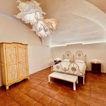 Tutti Da Adry Home Palermo Exteriér fotografie