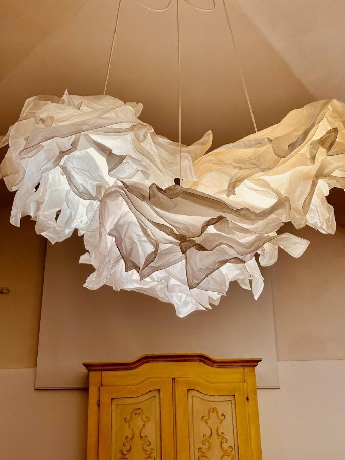 Tutti Da Adry Home Palermo Exteriér fotografie