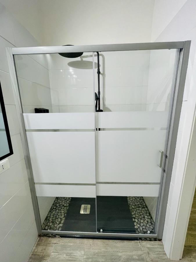Tutti Da Adry Home Palermo Exteriér fotografie