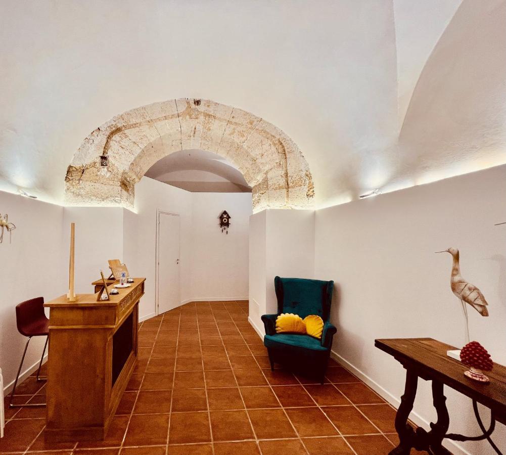 Tutti Da Adry Home Palermo Exteriér fotografie